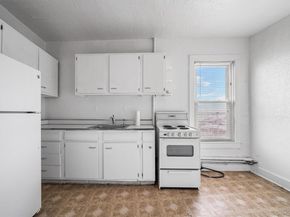 39 Secor Road, Ossining NY 10562