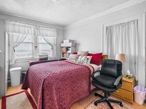 39 Secor Road, Ossining NY 10562