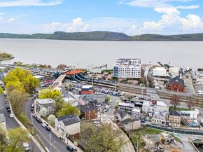39 Secor Road, Ossining NY 10562
