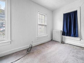 39 Secor Road, Ossining NY 10562