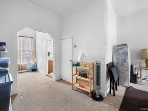 39 Secor Road, Ossining NY 10562