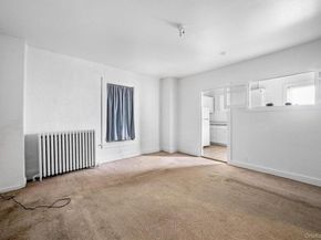39 Secor Road, Ossining NY 10562