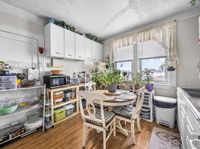 39 Secor Road, Ossining NY 10562