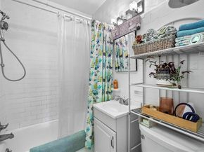 39 Secor Road, Ossining NY 10562