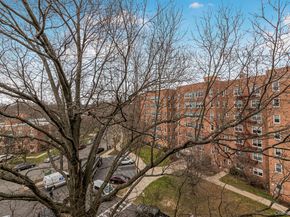 76 DeHaven Drive 6L, Yonkers NY 10703