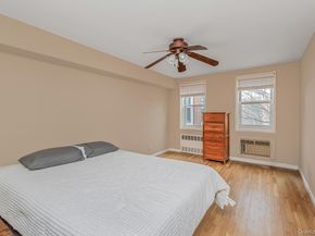 76 DeHaven Drive 6L, Yonkers NY 10703