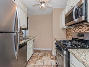 76 DeHaven Drive 6L, Yonkers NY 10703