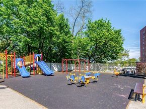 5639 Netherland Avenue 5E, Bronx NY 10471