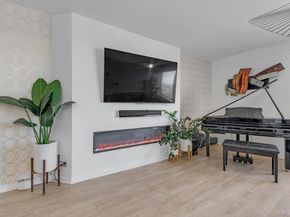 125-10 Queens Boulevard 2205, Kew Gardens NY 11415