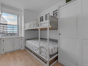 125-10 Queens Boulevard 2205, Kew Gardens NY 11415