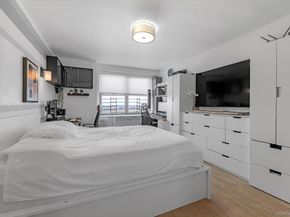 125-10 Queens Boulevard 2205, Kew Gardens NY 11415