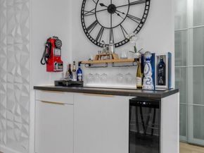 125-10 Queens Boulevard 2205, Kew Gardens NY 11415