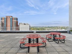 125-10 Queens Boulevard 2205, Kew Gardens NY 11415