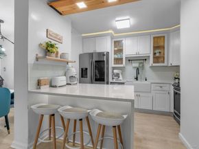 125-10 Queens Boulevard 2205, Kew Gardens NY 11415