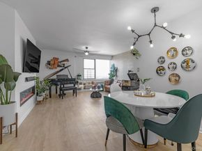 125-10 Queens Boulevard 2205, Kew Gardens NY 11415