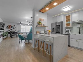 125-10 Queens Boulevard 2205, Kew Gardens NY 11415