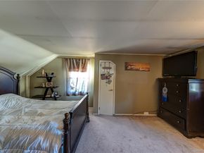 347 Atlantic Avenue, Bay Shore NY 11706