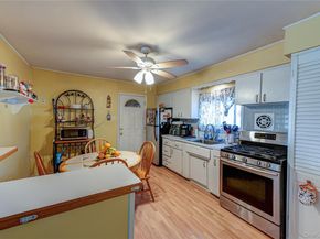 347 Atlantic Avenue, Bay Shore NY 11706