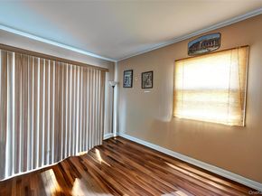 347 Atlantic Avenue, Bay Shore NY 11706