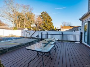 347 Atlantic Avenue, Bay Shore NY 11706