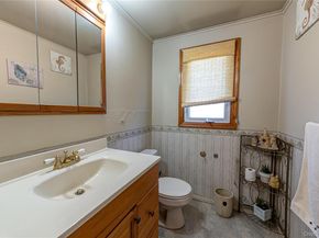 347 Atlantic Avenue, Bay Shore NY 11706