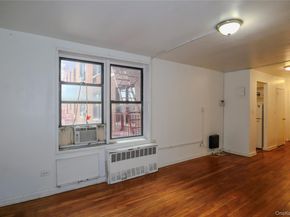 8720 175th Street 3J, Jamaica NY 11432