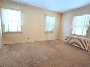 242 Graff Avenue, Bronx NY 10465