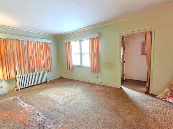 242 Graff Avenue, Bronx NY 10465