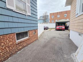 242 Graff Avenue, Bronx NY 10465