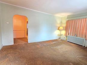 242 Graff Avenue, Bronx NY 10465