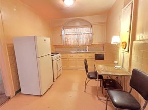 242 Graff Avenue, Bronx NY 10465