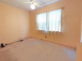 242 Graff Avenue, Bronx NY 10465