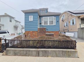 242 Graff Avenue, Bronx NY 10465