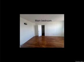 60-11 Broadway 6K, Woodside NY 11377