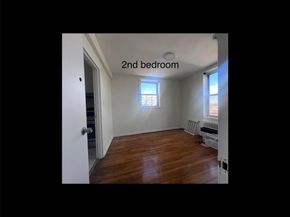 60-11 Broadway 6K, Woodside NY 11377