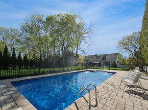 8 Ketcham Avenue, Eastport NY 11941