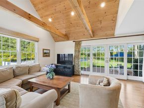 8 Ketcham Avenue, Eastport NY 11941