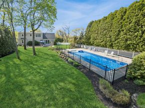 8 Ketcham Avenue, Eastport NY 11941