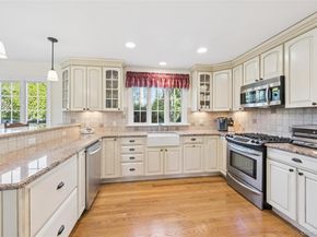 8 Ketcham Avenue, Eastport NY 11941