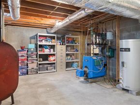 8 Ketcham Avenue, Eastport NY 11941