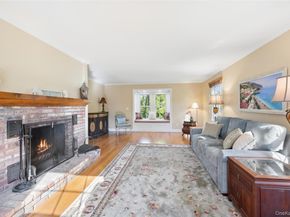 8 Ketcham Avenue, Eastport NY 11941