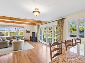 8 Ketcham Avenue, Eastport NY 11941