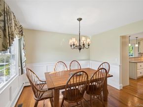 8 Ketcham Avenue, Eastport NY 11941