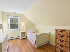 8 Ketcham Avenue, Eastport NY 11941