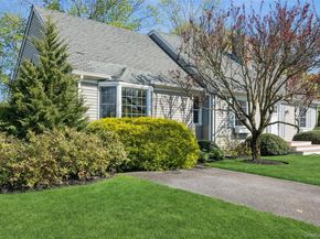 8 Ketcham Avenue, Eastport NY 11941