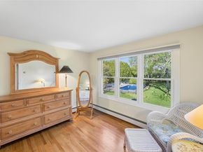 8 Ketcham Avenue, Eastport NY 11941