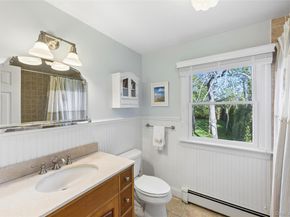 8 Ketcham Avenue, Eastport NY 11941