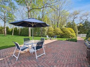 8 Ketcham Avenue, Eastport NY 11941