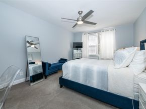 4 Sadore Lane 5J, Yonkers NY 10710