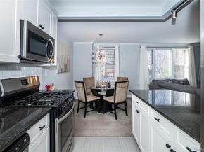 4 Sadore Lane 5J, Yonkers NY 10710